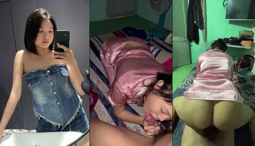 sex vn-Chim anh độ tận 4 viên bi căng tròn, mơ ngủ em cũng bật dậy nhảy lên chịch ngay