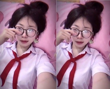 viet69:Khăn quàng đỏ ngây thơ chưa biết đụ