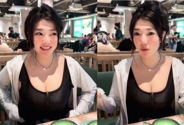 clip sex Em dâm khoe vú to vì nứng lồn