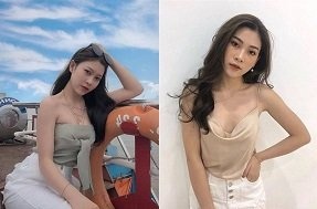 không che:Cô giáo của anh chịch cực sung cực phê